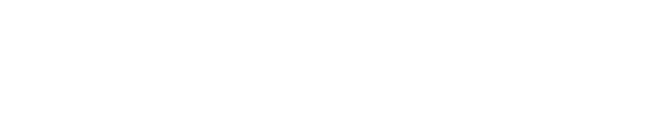 Notaro Epstein Family Law Group, P.C.